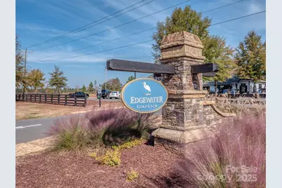 5220 Admirals Landing, Lancaster, SC 29720 - Photo 31