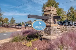 5220 Admirals Lndg, Lancaster, SC 29720 - Photo 31