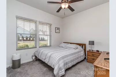 5220 Admirals Landing, Lancaster, SC 29720 - Photo 3