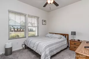 5220 Admirals Lndg, Lancaster, SC 29720 - Photo 3