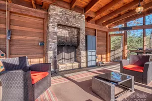 5220 Admirals Lndg, Lancaster, SC 29720 - Photo 41