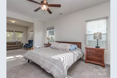 5220 Admirals Landing, Lancaster, SC 29720 - Photo 15