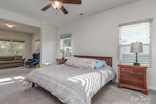 5220 Admirals Lndg, Lancaster, SC 29720 - Photo 15