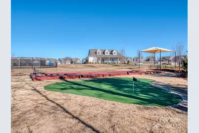 5220 Admirals Landing, Lancaster, SC 29720 - Photo 39