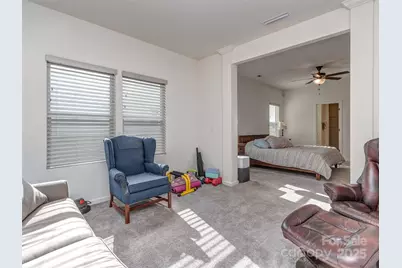 5220 Admirals Landing, Lancaster, SC 29720 - Photo 19