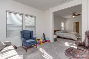 5220 Admirals Lndg, Lancaster, SC 29720 - Photo 19