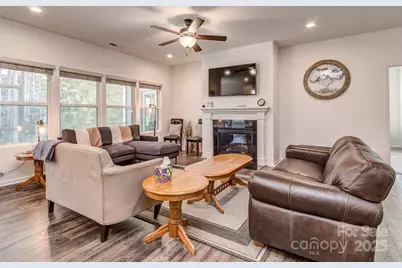 5220 Admirals Landing, Lancaster, SC 29720 - Photo 7