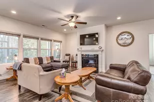 5220 Admirals Lndg, Lancaster, SC 29720 - Photo 7