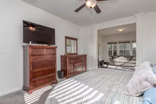 5220 Admirals Lndg, Lancaster, SC 29720 - Photo 17