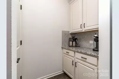 5220 Admirals Landing, Lancaster, SC 29720 - Photo 13