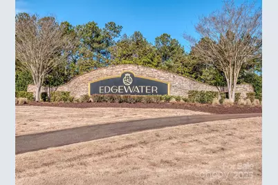 5220 Admirals Landing, Lancaster, SC 29720 - Photo 27