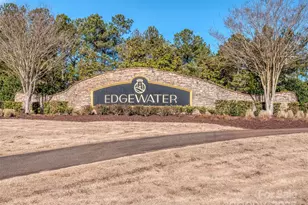 5220 Admirals Lndg, Lancaster, SC 29720 - Photo 27