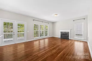 6631 Harburn Forest Dr, Charlotte, NC 28269 - Photo 15