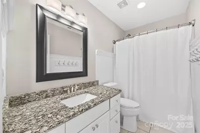 6631 Harburn Forest Drive, Charlotte, NC 28269 - Photo 33