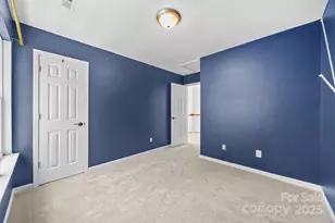 6631 Harburn Forest Dr, Charlotte, NC 28269 - Photo 31