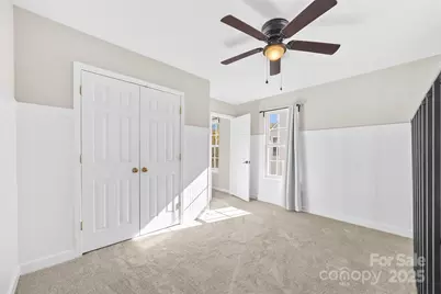 6631 Harburn Forest Drive, Charlotte, NC 28269 - Photo 29