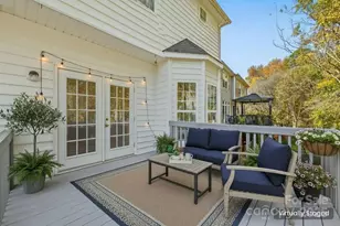 6631 Harburn Forest Dr, Charlotte, NC 28269 - Photo 43