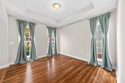 6631 Harburn Forest Drive, Charlotte, NC 28269 - Photo 7