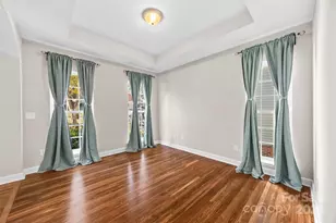 6631 Harburn Forest Dr, Charlotte, NC 28269 - Photo 7