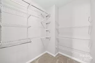 6631 Harburn Forest Dr, Charlotte, NC 28269 - Photo 25