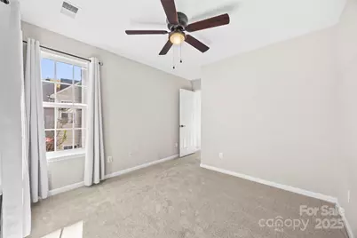 6631 Harburn Forest Drive, Charlotte, NC 28269 - Photo 27