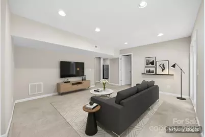 6631 Harburn Forest Drive, Charlotte, NC 28269 - Photo 35