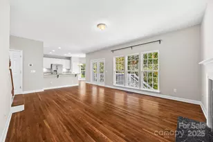 6631 Harburn Forest Dr, Charlotte, NC 28269 - Photo 17