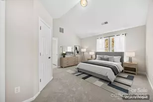 6631 Harburn Forest Dr, Charlotte, NC 28269 - Photo 21