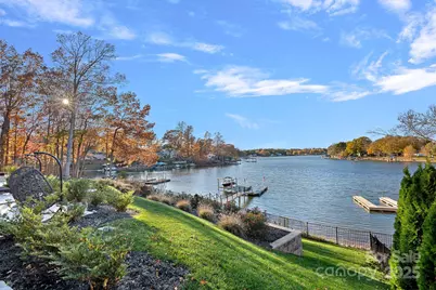 162 W Maranta Road, Mooresville, NC 28117 - Photo 43