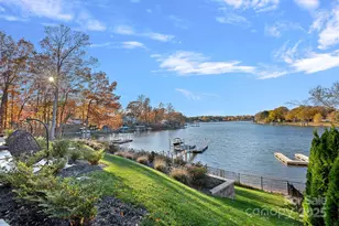 162 W Maranta Rd, Mooresville, NC 28117 - Photo 43