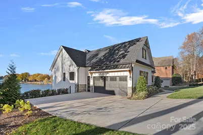 162 W Maranta Road, Mooresville, NC 28117 - Photo 41