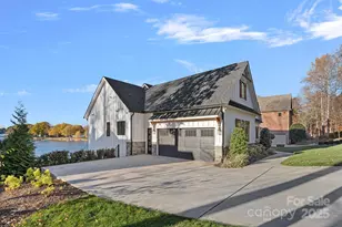 162 W Maranta Rd, Mooresville, NC 28117 - Photo 41