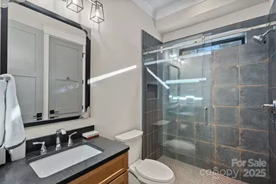 162 W Maranta Road, Mooresville, NC 28117 - Photo 29