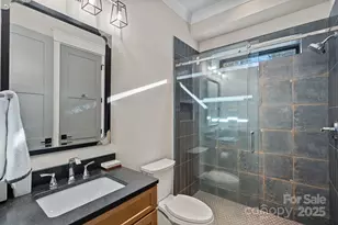 162 W Maranta Rd, Mooresville, NC 28117 - Photo 29