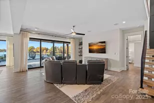 162 W Maranta Rd, Mooresville, NC 28117 - Photo 23