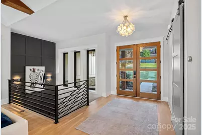 162 W Maranta Road, Mooresville, NC 28117 - Photo 3