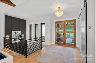 162 W Maranta Rd, Mooresville, NC 28117 - Photo 3