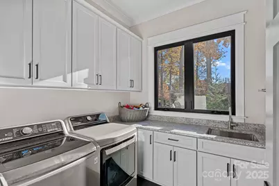 162 W Maranta Road, Mooresville, NC 28117 - Photo 13