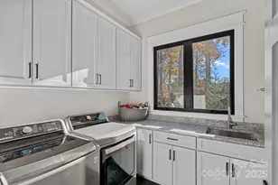 162 W Maranta Rd, Mooresville, NC 28117 - Photo 13