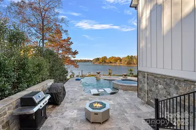 162 W Maranta Road, Mooresville, NC 28117 - Photo 33