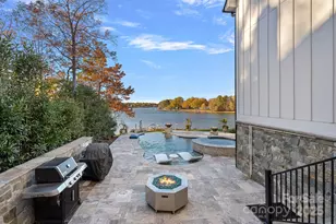 162 W Maranta Rd, Mooresville, NC 28117 - Photo 33