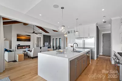 162 W Maranta Road, Mooresville, NC 28117 - Photo 11