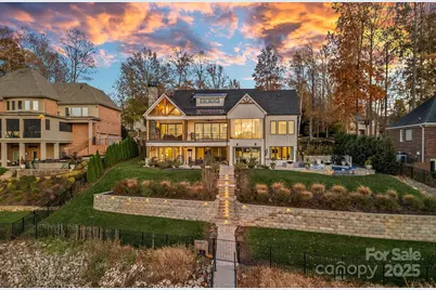 162 W Maranta Road, Mooresville, NC 28117 - Photo 39