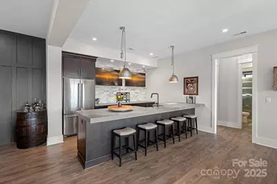 162 W Maranta Road, Mooresville, NC 28117 - Photo 25