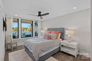 162 W Maranta Rd, Mooresville, NC 28117 - Photo 31