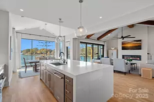 162 W Maranta Rd, Mooresville, NC 28117 - Photo 9