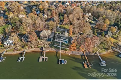 162 W Maranta Road, Mooresville, NC 28117 - Photo 45