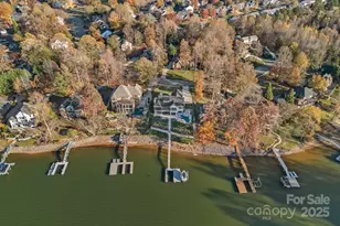 162 W Maranta Rd, Mooresville, NC 28117 - Photo 45