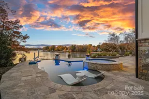 162 W Maranta Rd, Mooresville, NC 28117 - Photo 37