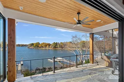 162 W Maranta Road, Mooresville, NC 28117 - Photo 21